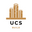 UCSBuilt logo